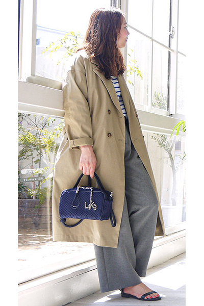 英・キャサリン妃もオーダー済み！ イタリア発「L4K3」のマカロン