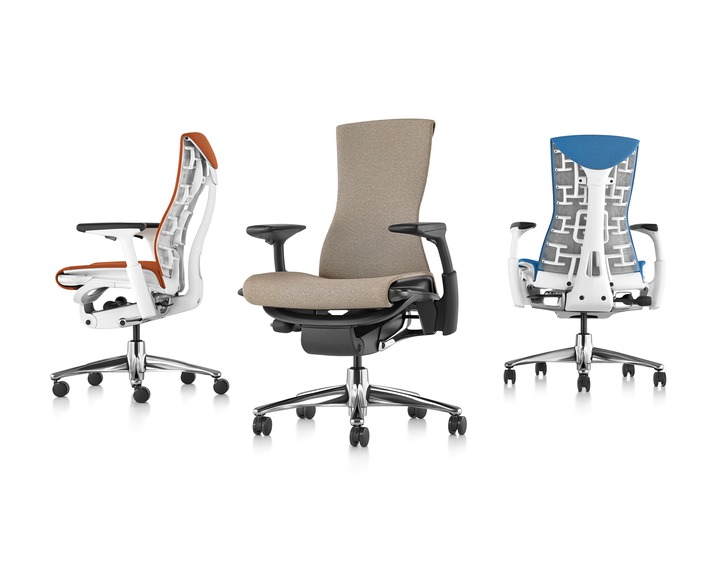 プロ監修】エンボディチェアの本当の使い方と”絶対”知るべき注意点