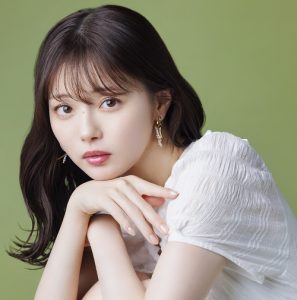 市川美織 写真集 | プロダクション尾木