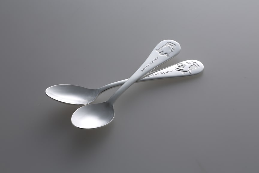 ginsaji5-spoon001.jpg?impolicy