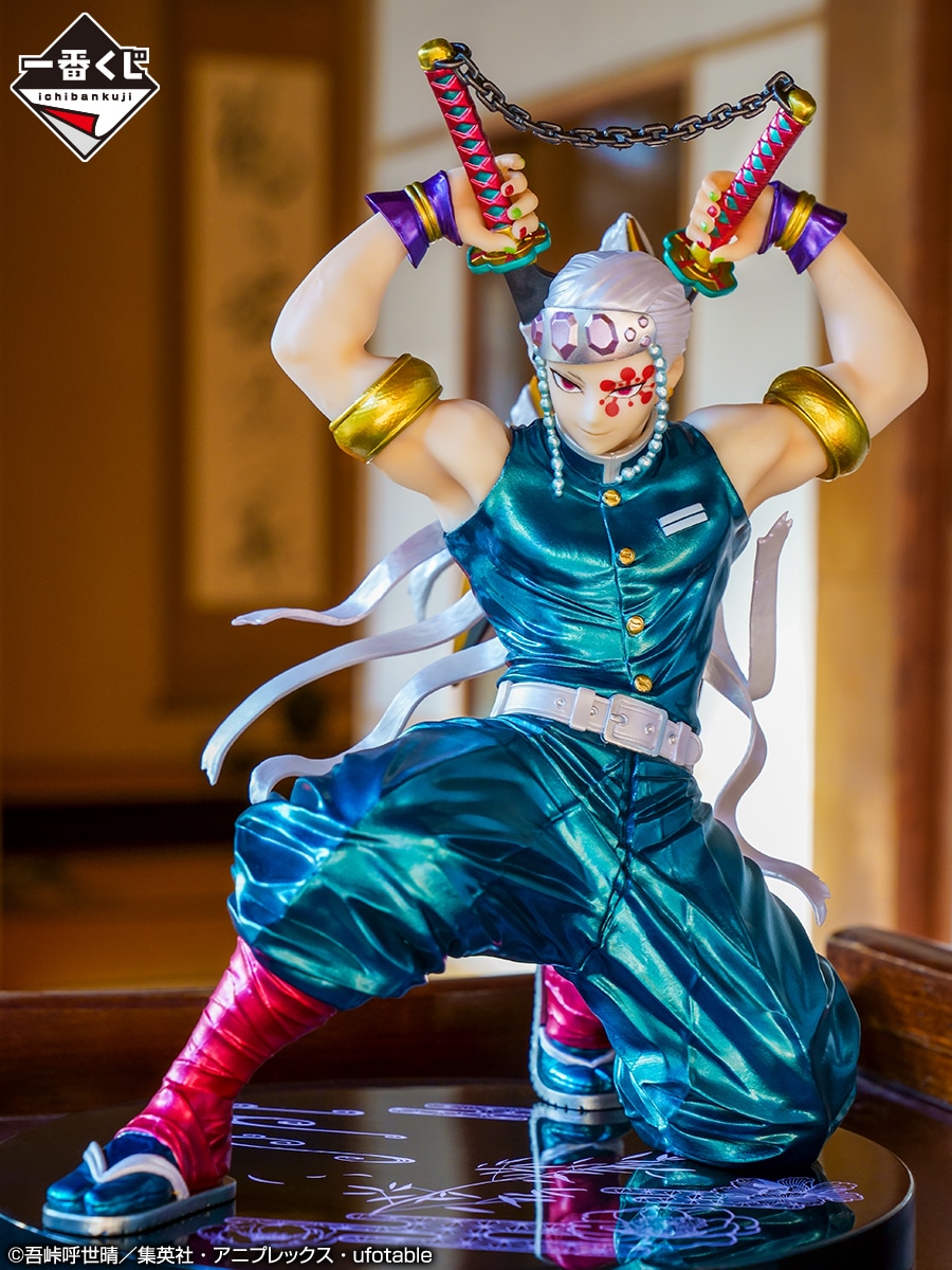 img_297698_19.jpg?impolicy=lt&