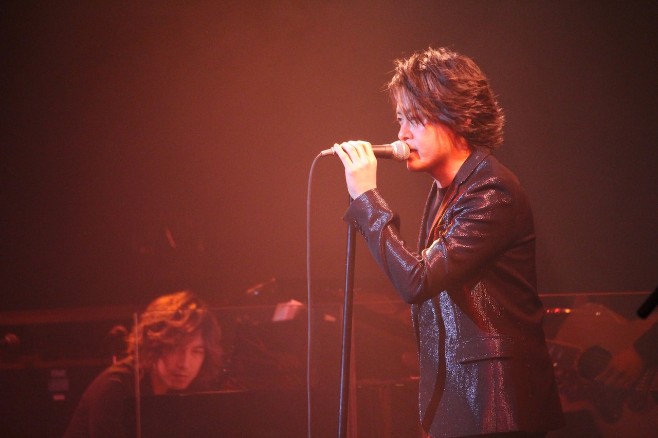 20170319IMG_9173.jpg?impolicy=