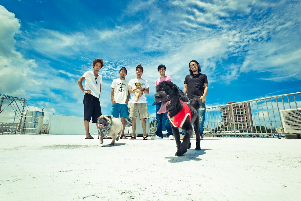 orangerange_20100823.jpg?