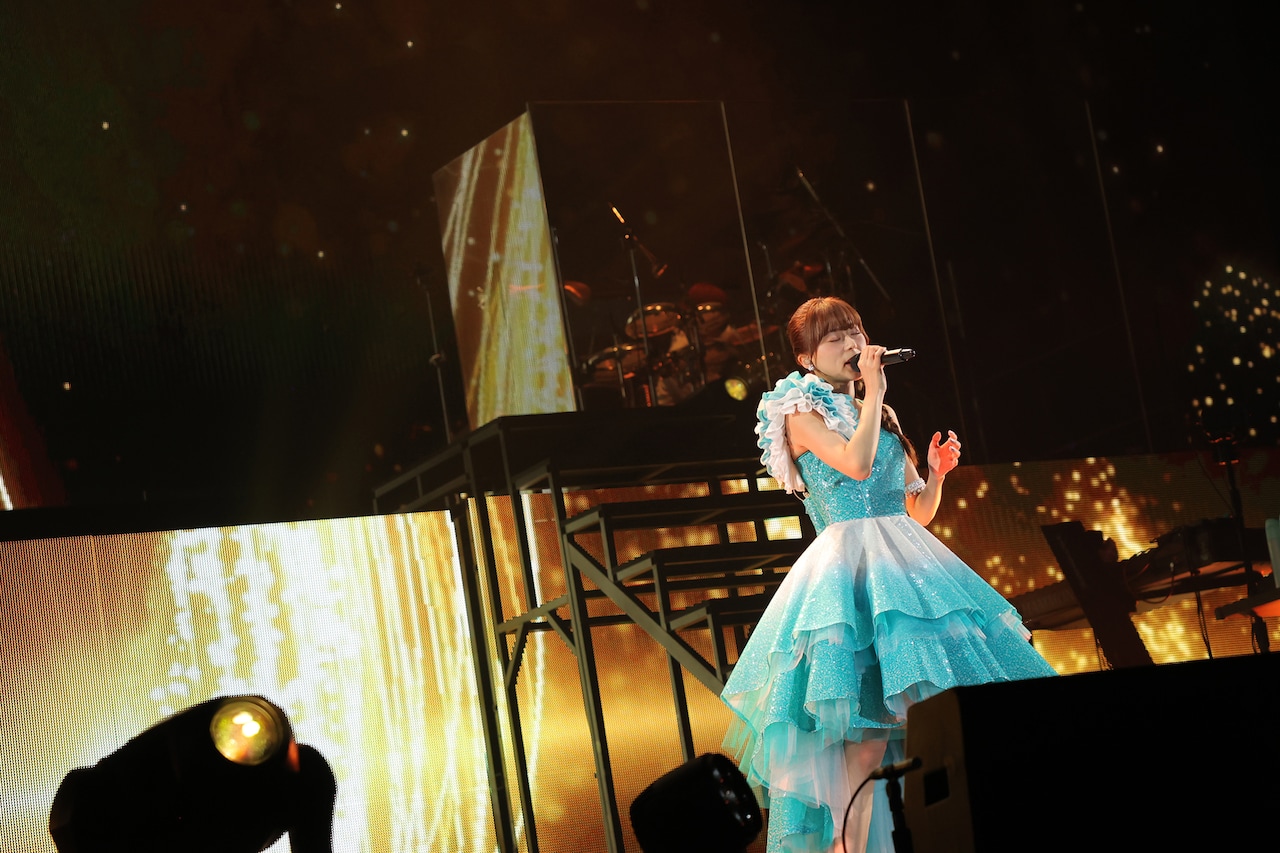 TravelRecord_kanagawaDAY1_4.