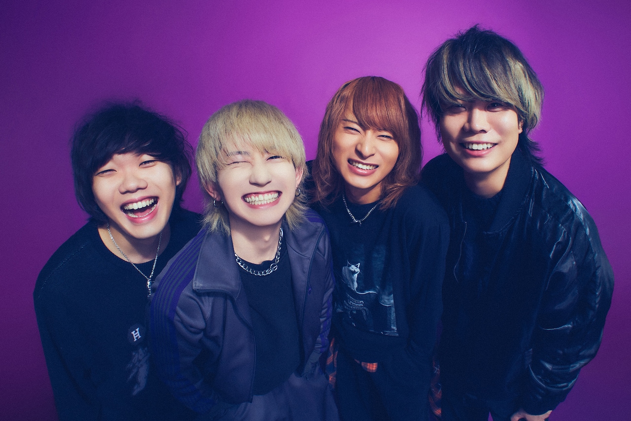 齋藤飛鳥卒コンBD/DVDよりドキュメンタリー映像の予告公開（動画あり