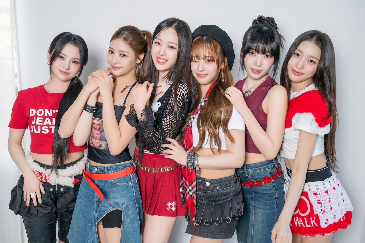 逹瑯、田澤孝介、ガラ、玲央、aie、seekが再集結！「昭和の残党大新年