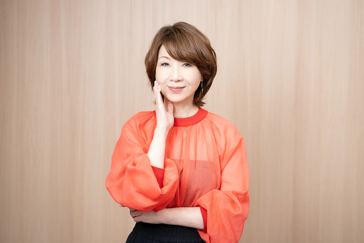 乃木坂46川村真洋、3月末で卒業 - 音楽ナタリー