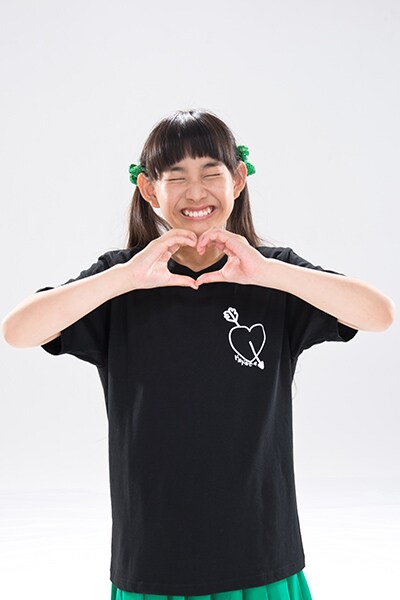 たこやきレインボー×豊天商店 オリジナルコラボTシャツ特集 - 音楽