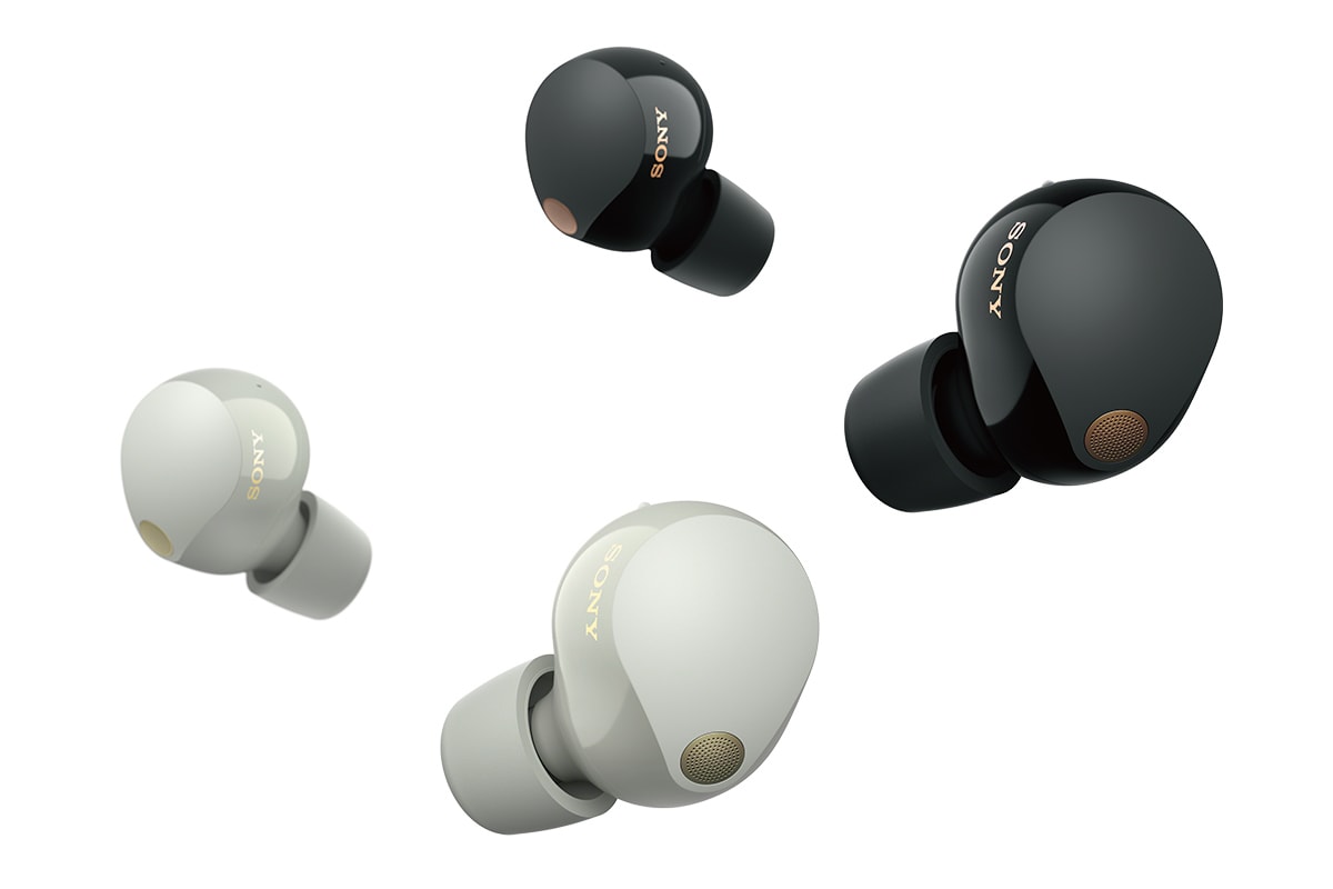 澤野弘之がソニー「WF-1000XM5」を体験｜プロの作曲家も認める最新完全