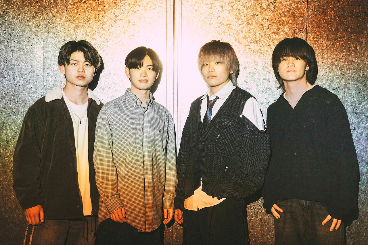 宇川直宏「FREEDOMMUNE 0＜ZERO＞2013 」インタビュー (3/3) - 音楽