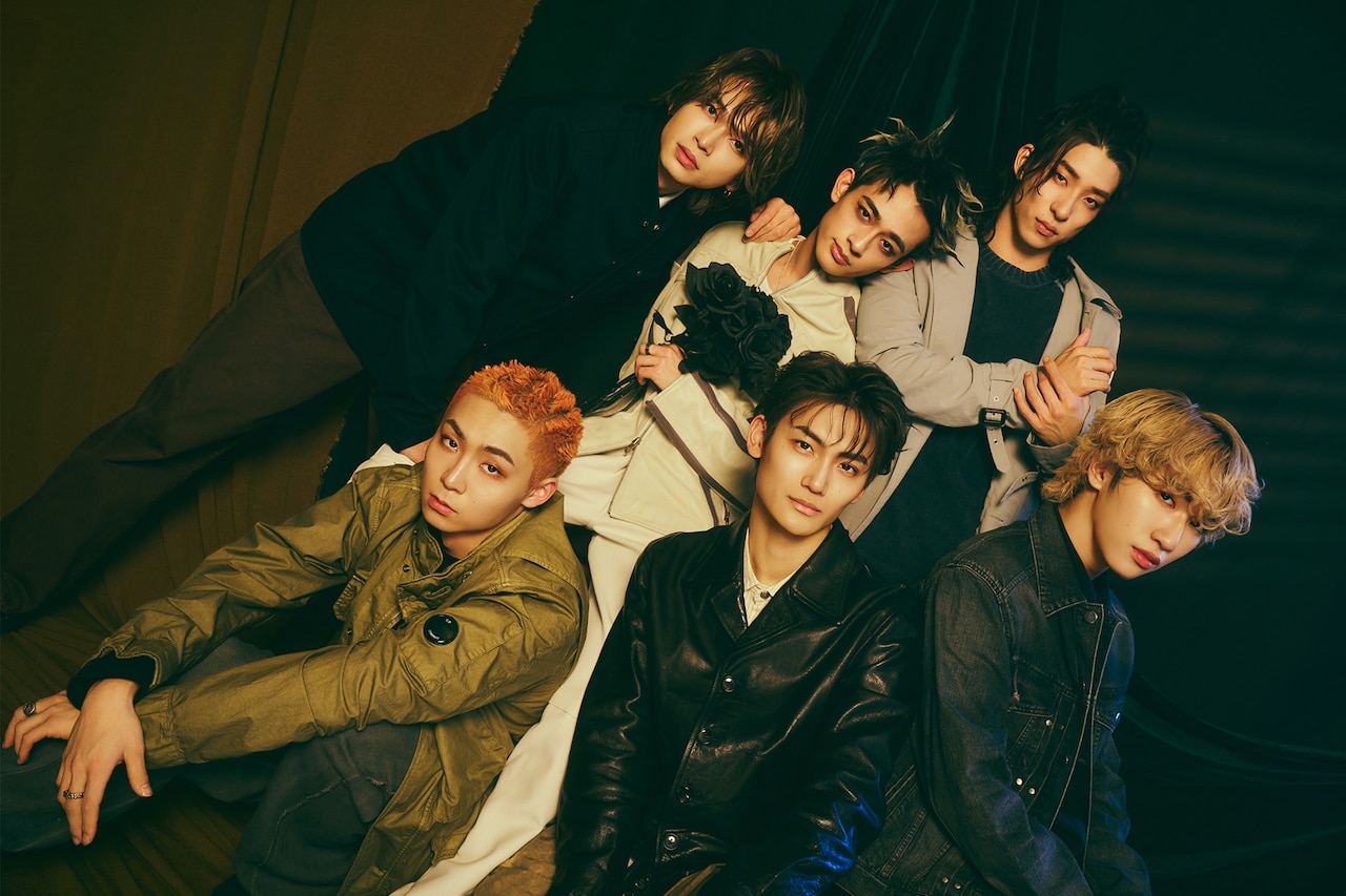 清木場俊介、早くも3枚目のベストアルバム「唄い屋・BEST Vol.3」発売