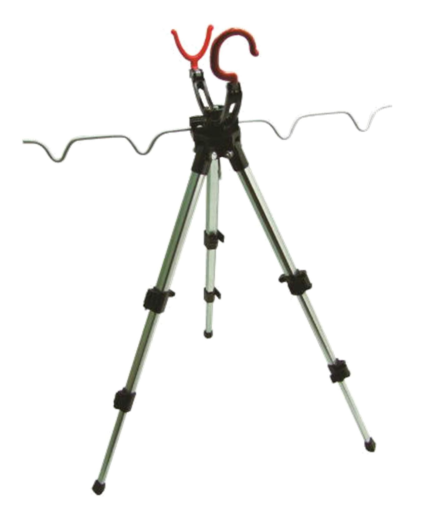 ロッドスタンド・竿掛 Rod stands and rod hangers｜雑品 sundries