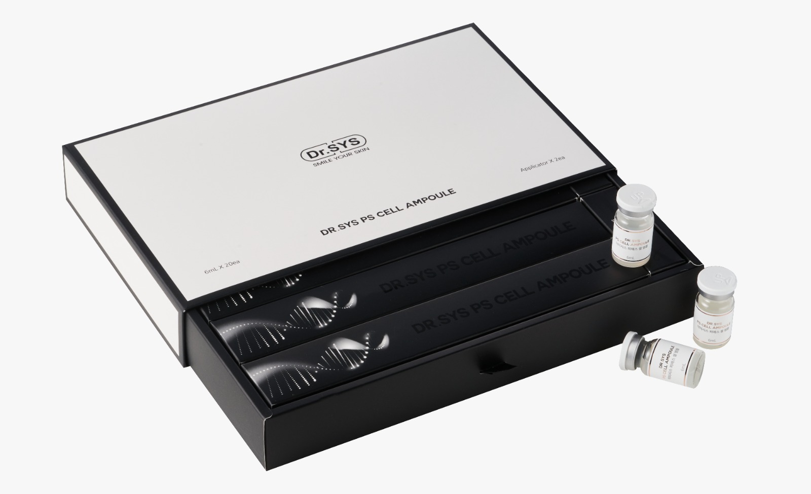 Product Detail - Stemey Shopping Cart