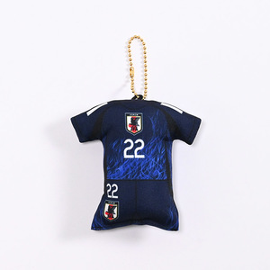 冨安健洋 商品一覧 | JFA STORE | 日本サッカー協会公式オンラインストア