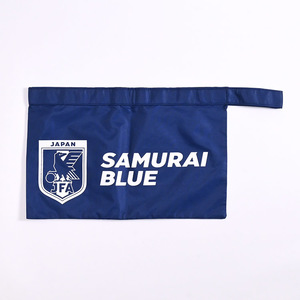 SAMURAI BLUE を応援しよう！ | サッカー日本代表応援グッズ特集 | JFA