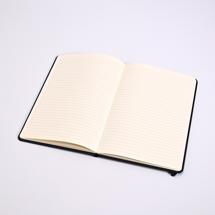 A5メモ帳(JFA) DAILY LINE | JFA STORE | 日本サッカー協会公式