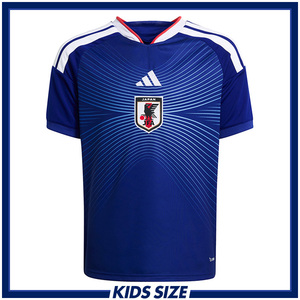 前田大然 商品一覧 | JFA STORE | 日本サッカー協会公式オンラインストア