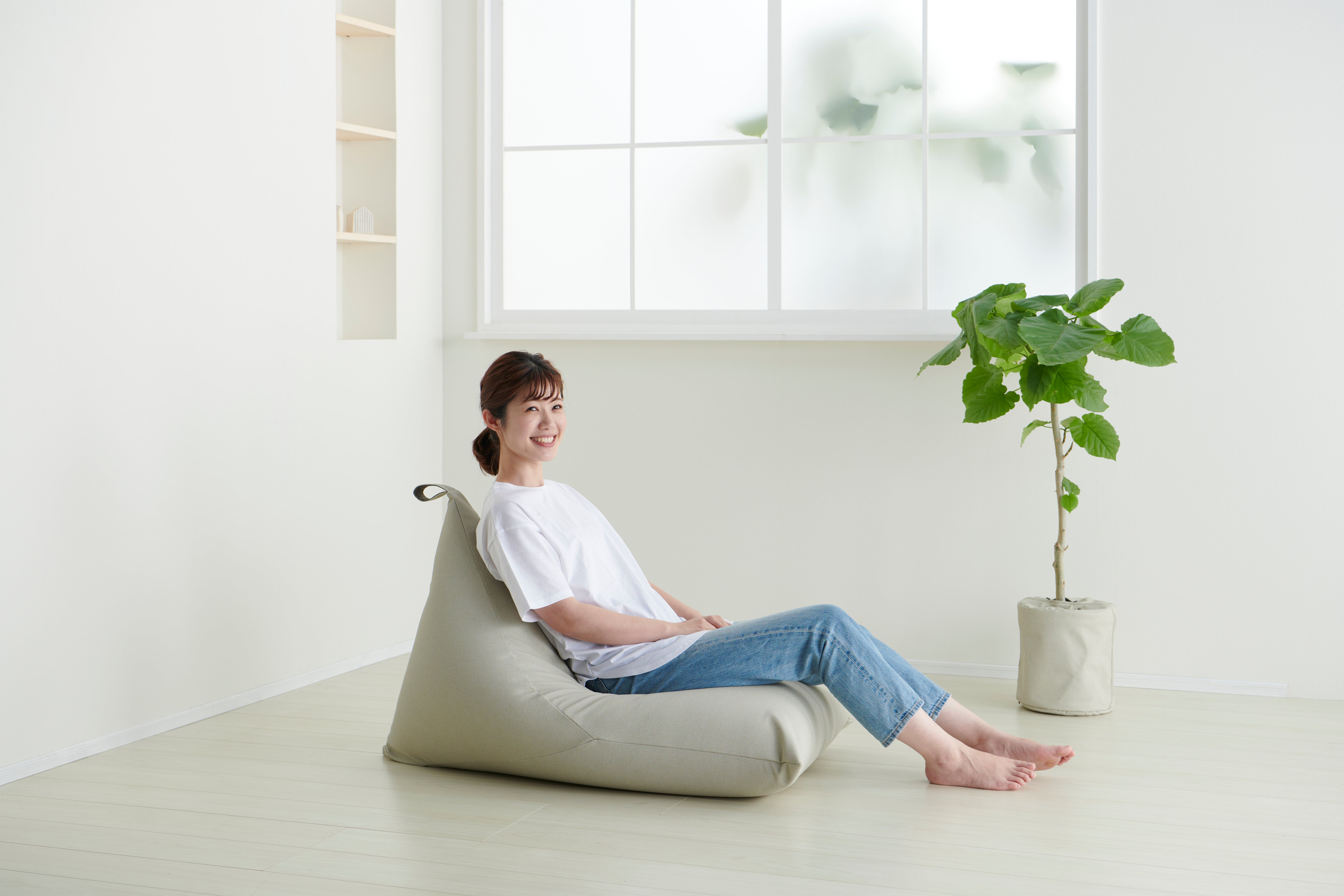 スタイリスレザー ポトラ 100L カバーセット – hanalolo