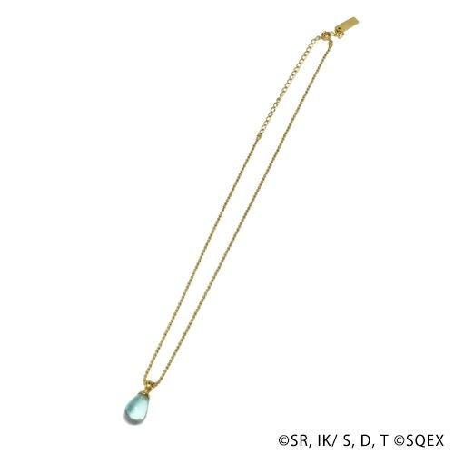 JDDB005)ダイの大冒険アバンのしるしネックレス｜アクセサリー通販の