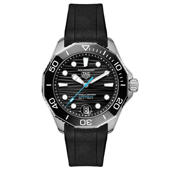 岡本時計店｜県内最大級の品揃え、長崎県長崎市のタグ・ホイヤー(TAG