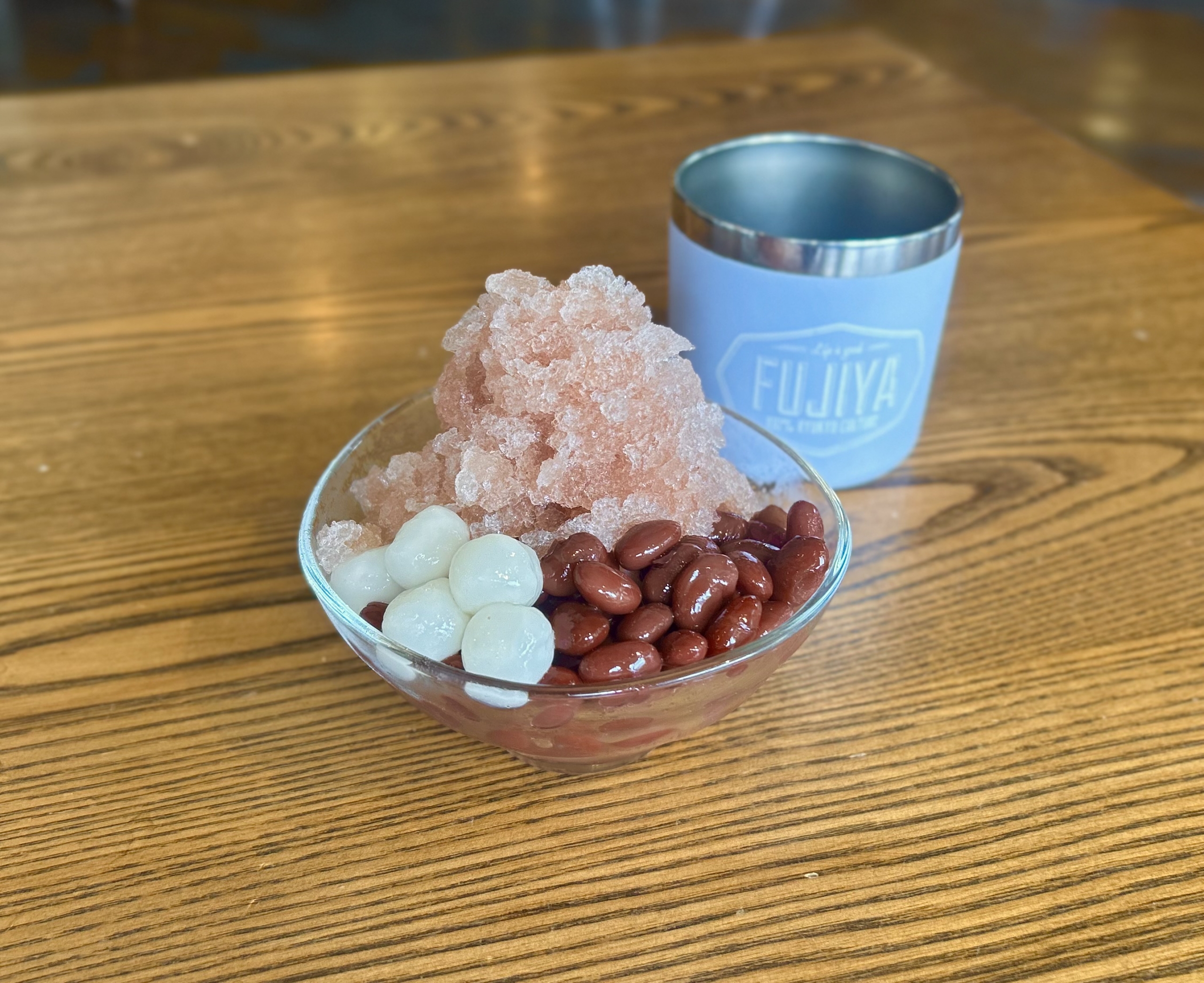 沖縄から産地直送のお取り寄せ通販サイト｜沖縄LIFE・産地直送 お取り寄せ