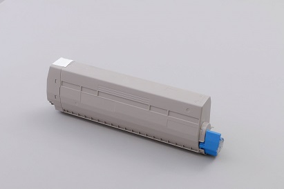 OKI |トナーやイメージドラムとは何ですか。(C811, C841, MC843, MC863