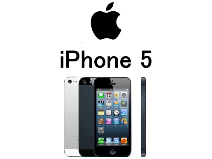 apple-iphone-5.jpg