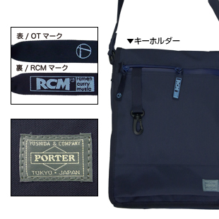 GOODS | 奥田民生