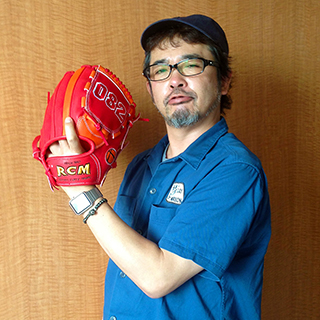 GOODS | 奥田民生