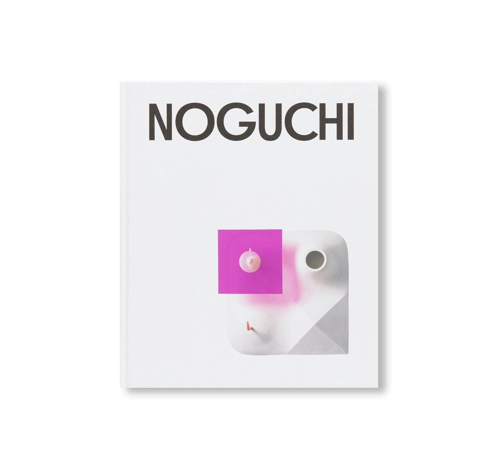 ISAMU NOGUCHI：イサム・ノグチ | OIL - 現代アート・絵画の販売・通販
