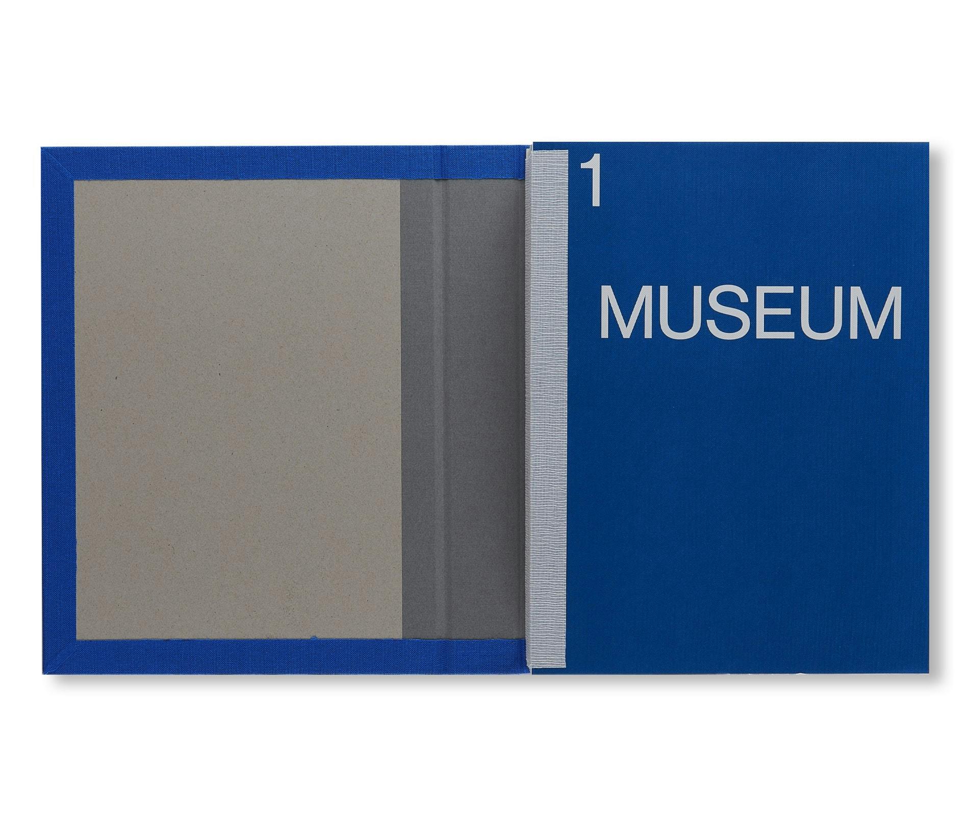 FIGURES OF SPEECH：ヴァージル・アブロー | OIL - 現代アート・絵画の