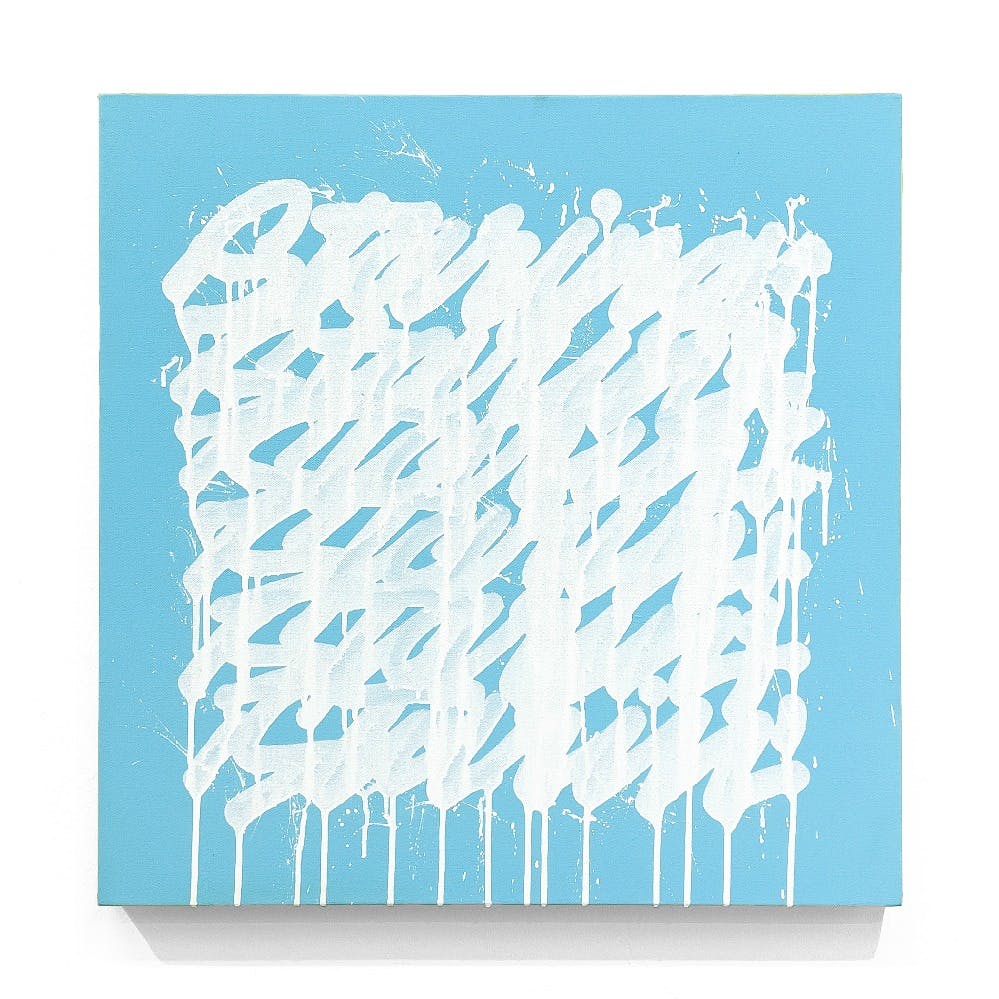 リカルド ゴンザレス It's A Living サイン入り シリアルナンバー