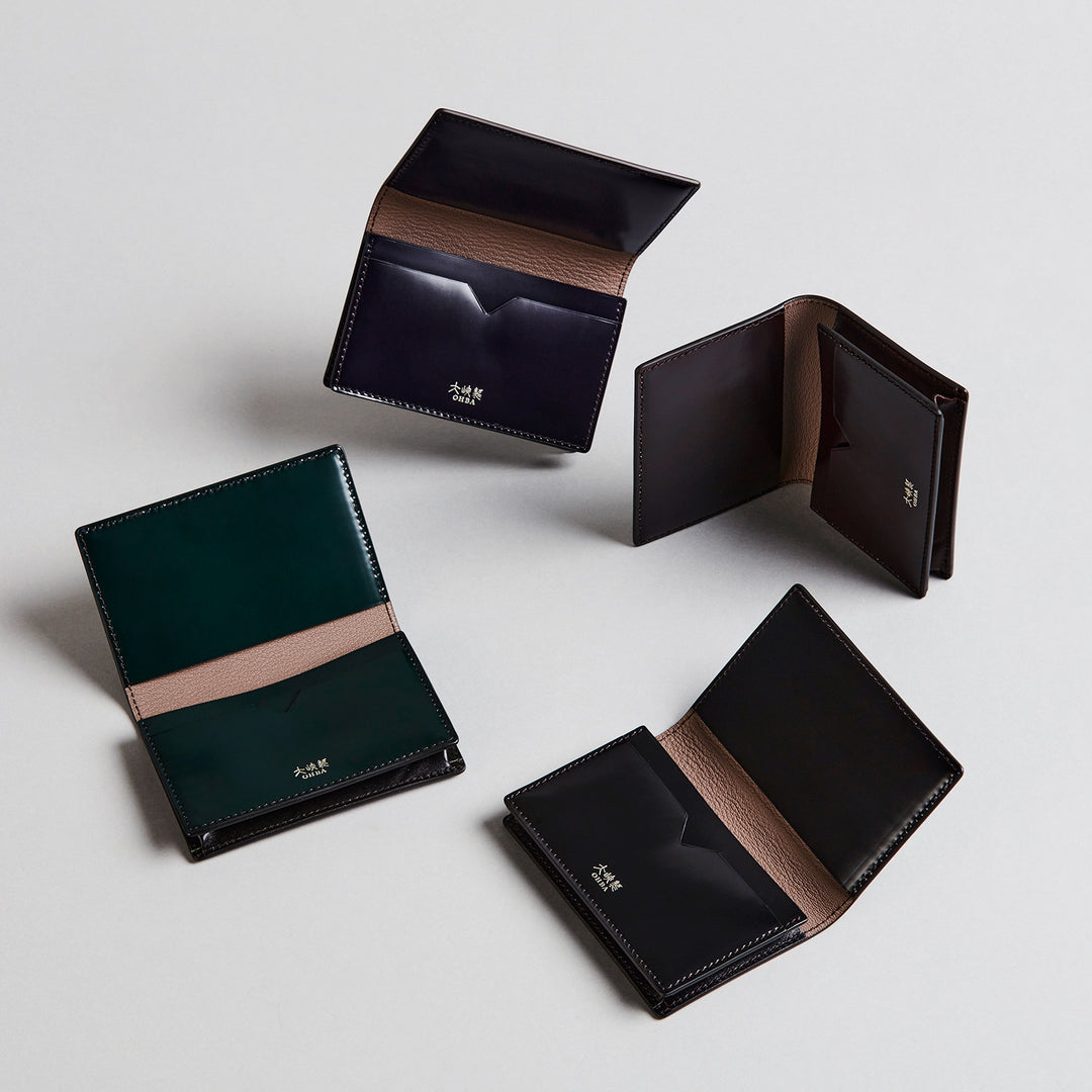 1041-2-cdv_image_2_1080x.jpg?v