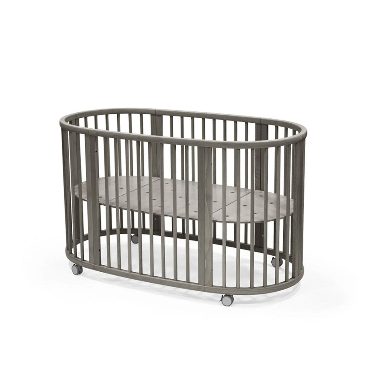 Stokke® Sleepi™ Bed V3 – oh baby!