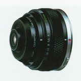ZUIKO AUTO-1:1 MACRO 80mm F4 | OMマニア