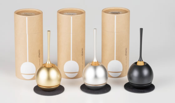 cherin（チェリン） – たかおかいっぴんセレクション