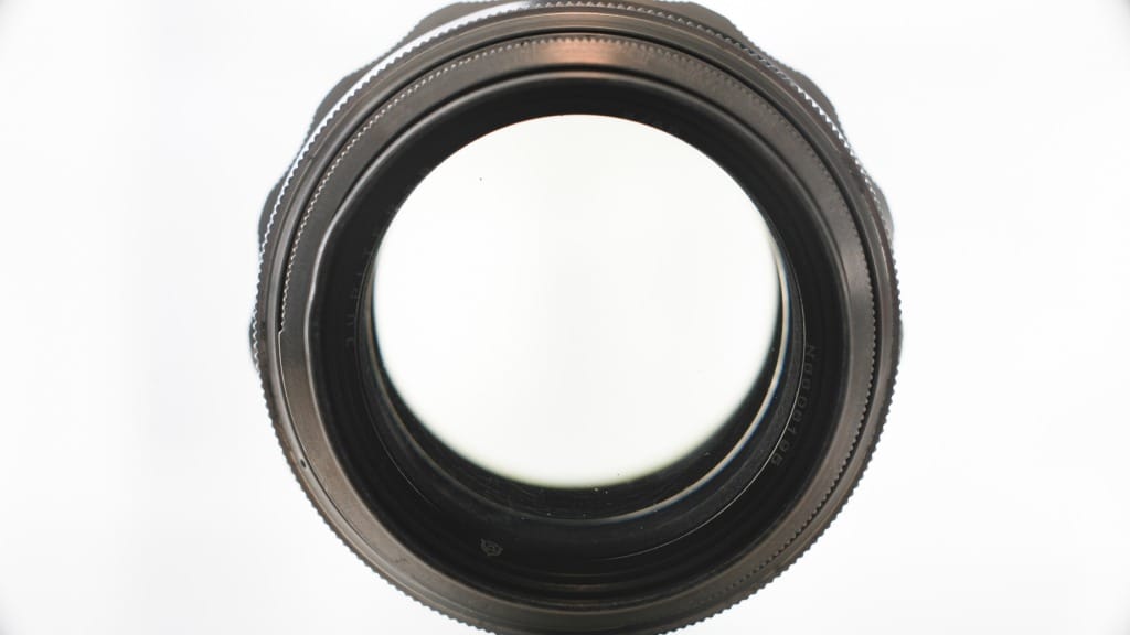 Jupiter-9 85mm f2 初期型 M42 Review作例 おすすめ中望遠神オールド