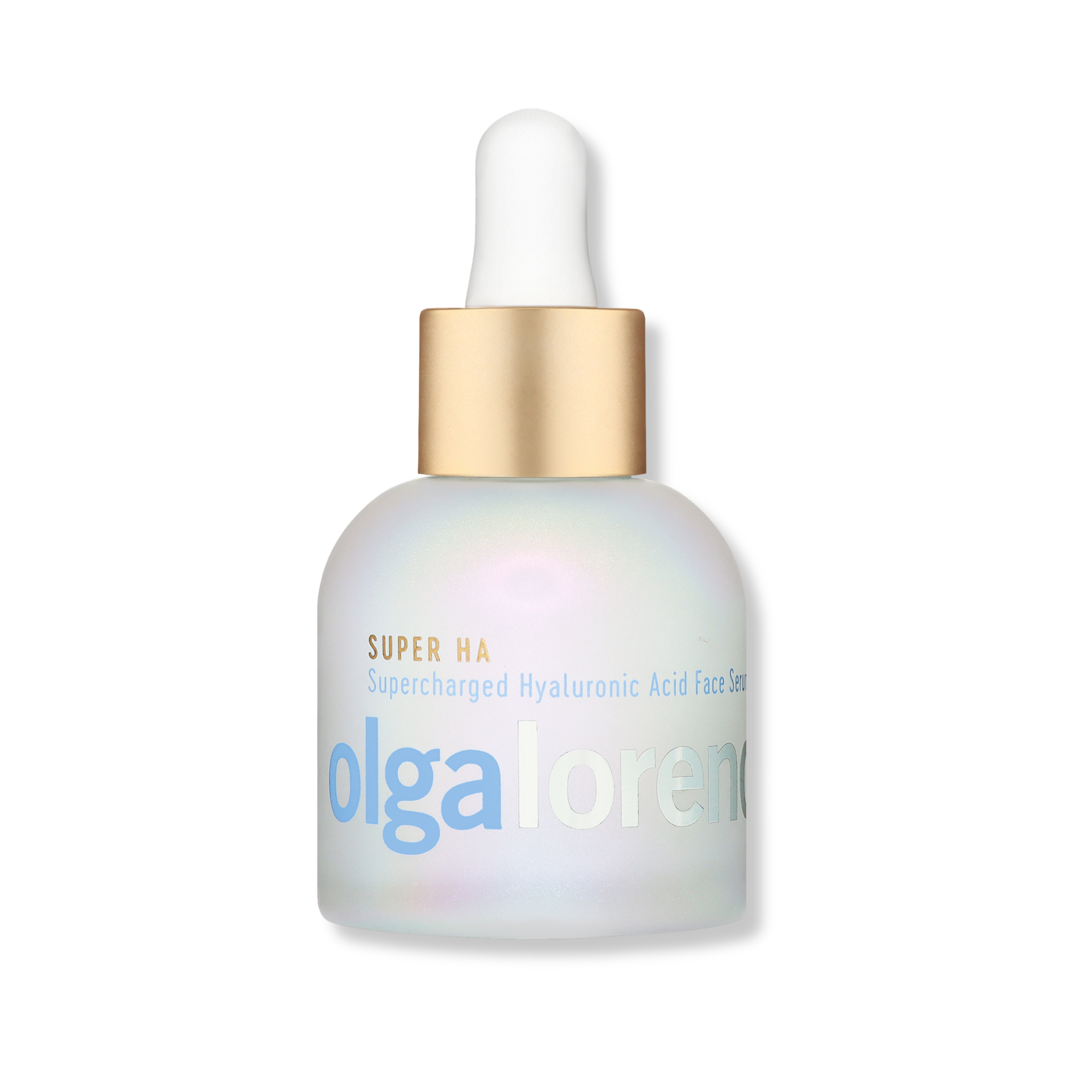 Radiance Renewal Bundle – Olga Lorencin Skincare