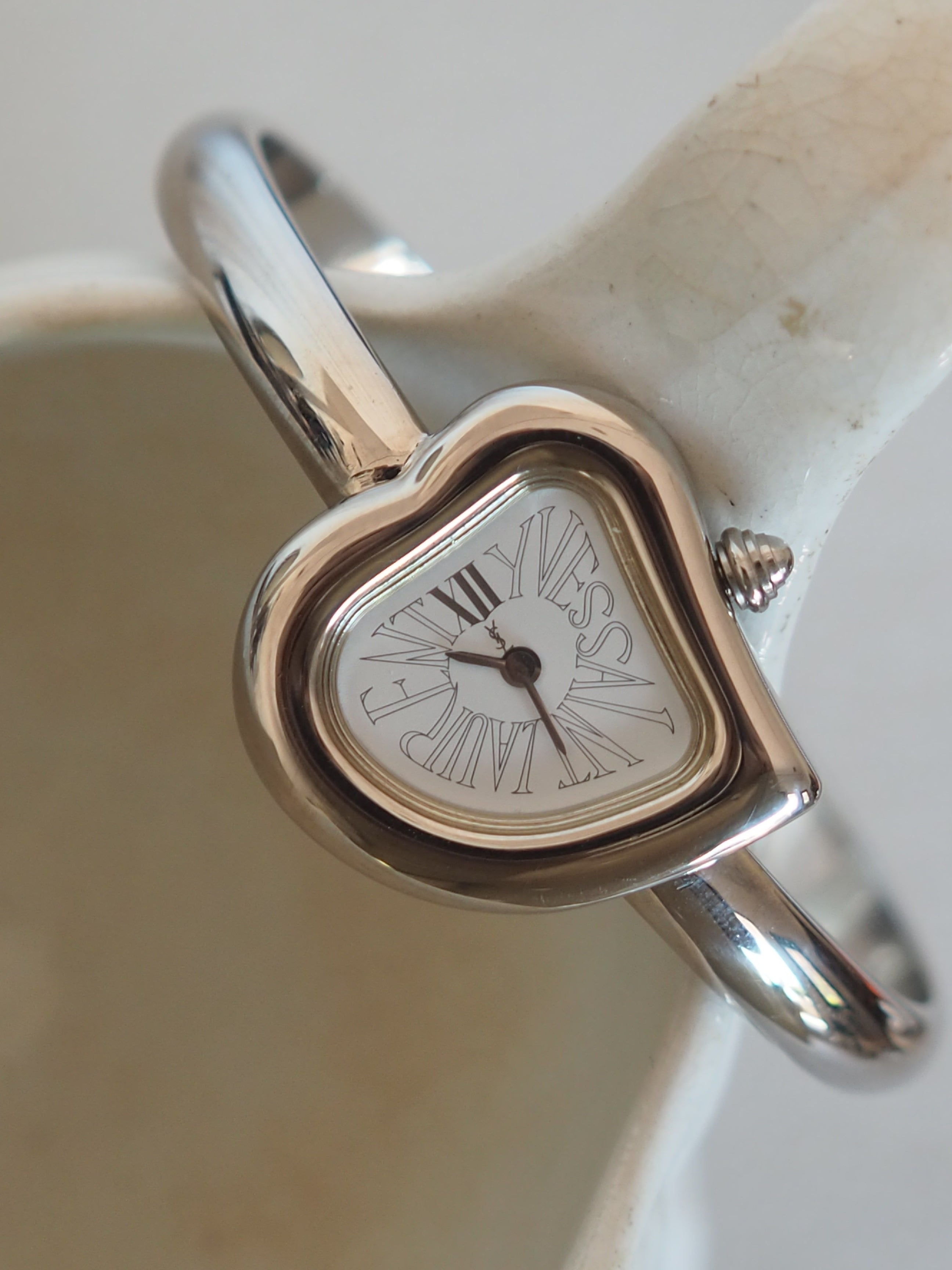 P4300300.jpg?crop=center&