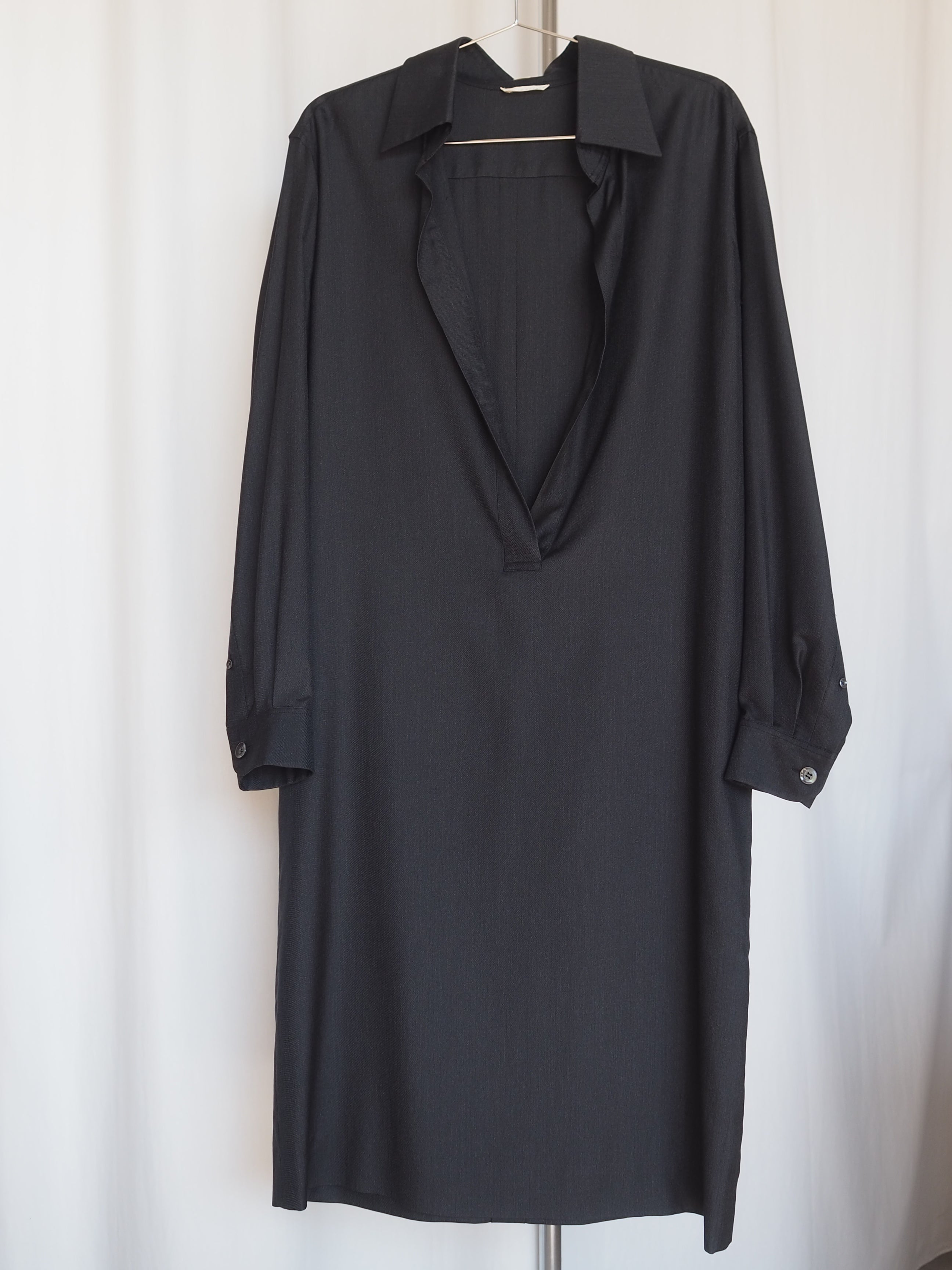 HERMES エルメス マルジェラ期 by Martin Margiela ヴァルーズ