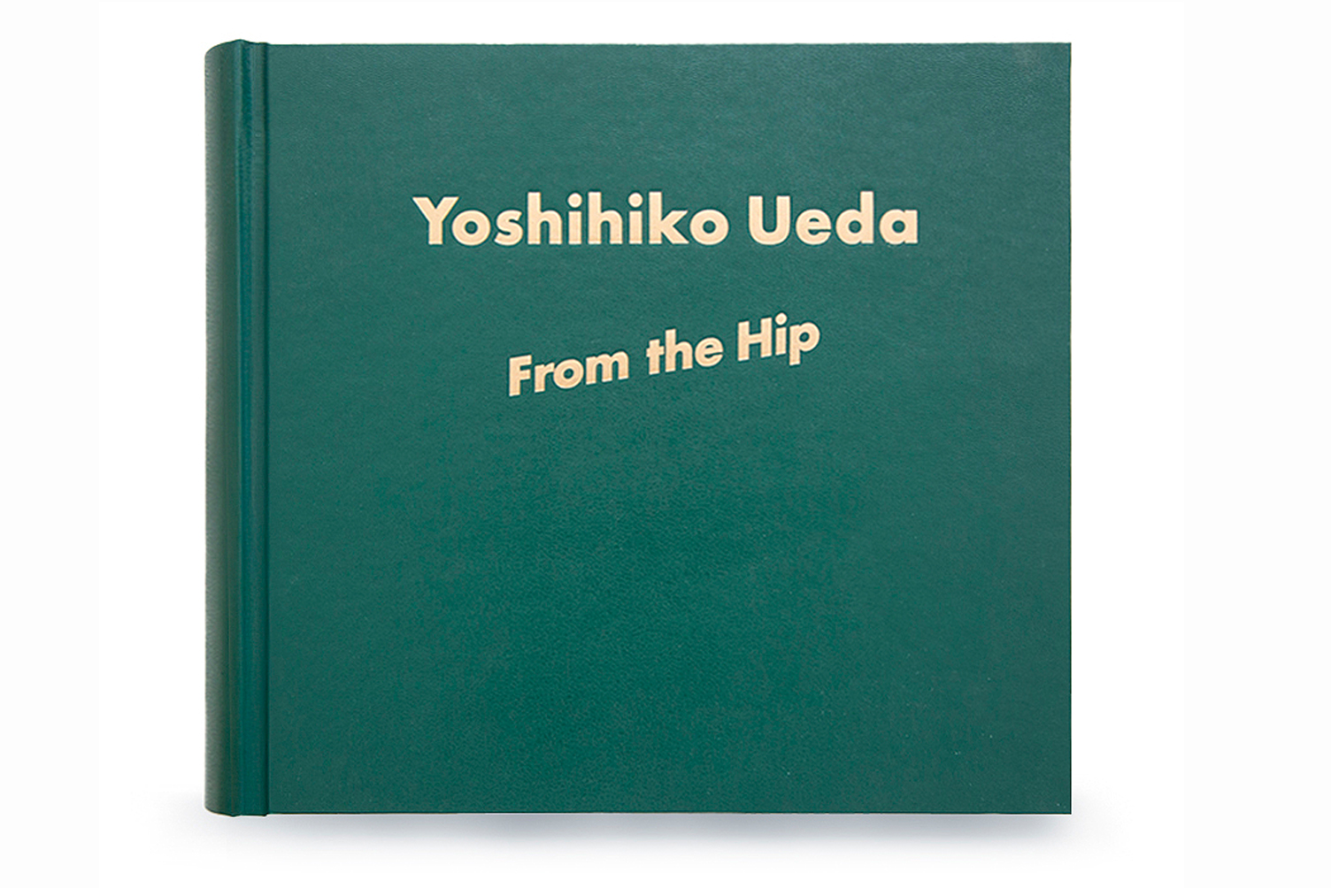 新入荷】いつも世界は遠く、 / 上田義彦 | bookshop and gallery ON