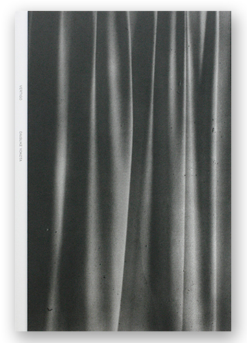 VERTIGO / 横田大輔 Daisuke Yokota | bookshop and gallery ON READING