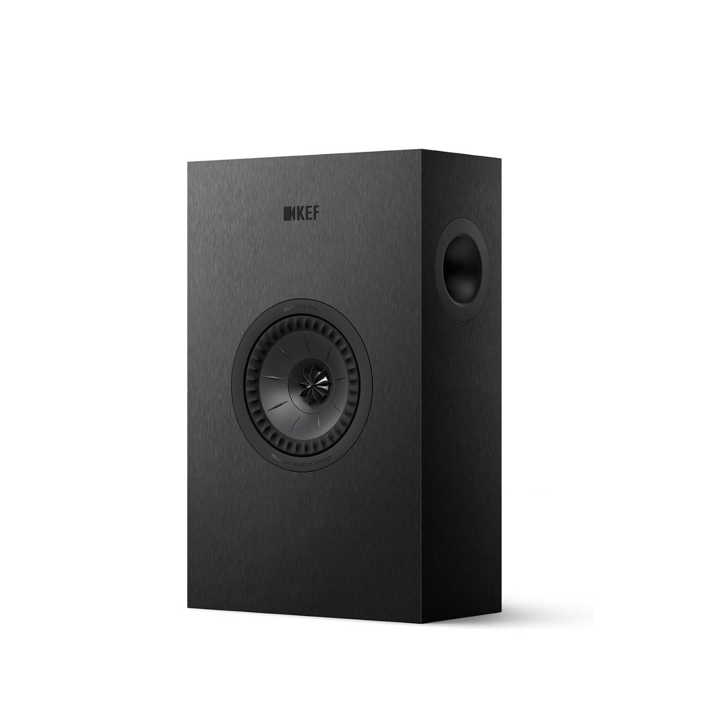 KEF｜自宅で試聴 そのまま購入 - Onsite Audio