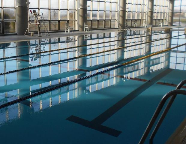 湯かっこ - 本庄｜ニフティ温泉