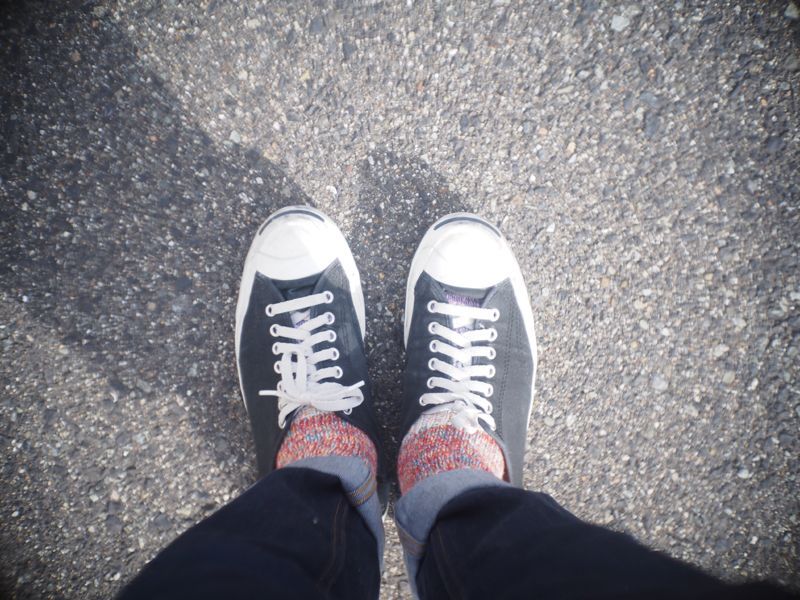 Bell&Howell（ベル&ハウエル）SUPER COMAT 1inch/F1.9｜オールドレンズ