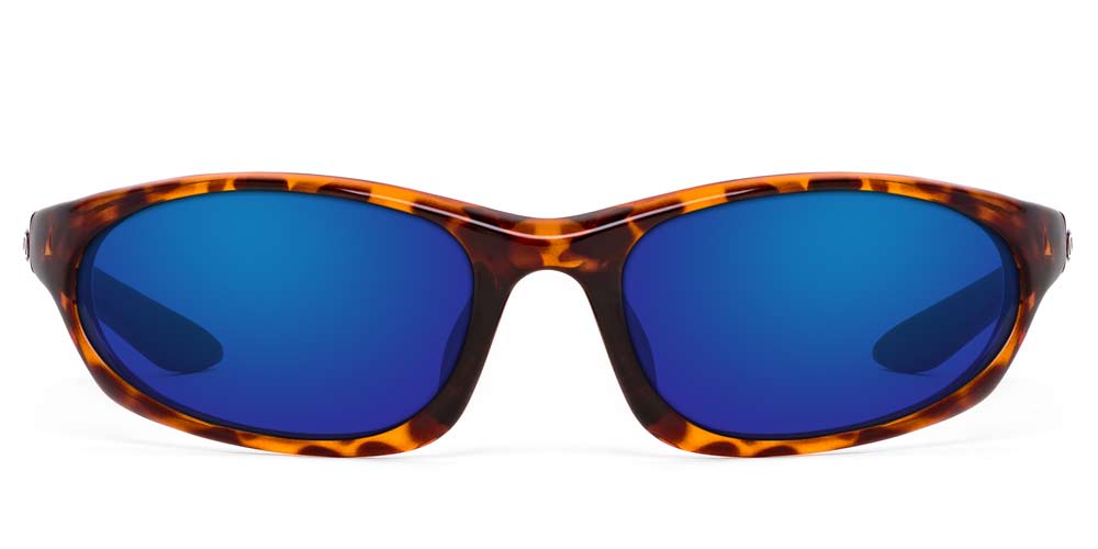 Kaotica Eyeball 7B プラチナ/オニキス Kaotica Eyeball 7B プラチナ