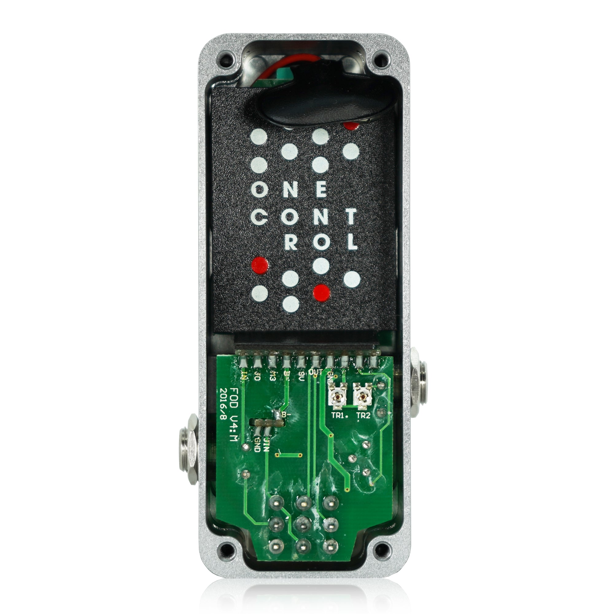 FLUORECENT-ORANGE-AIAB-