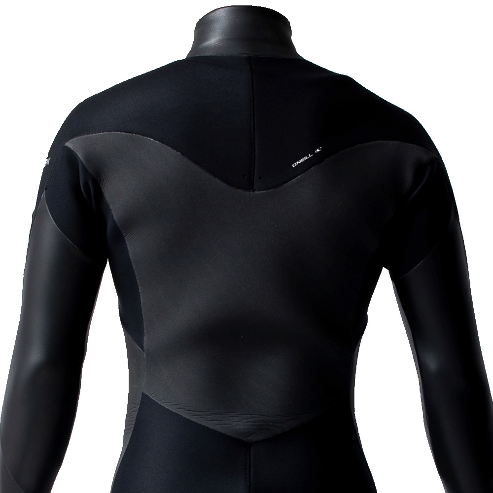 在庫素材品】LCZ LTD セミドライ 5/3mm (2024) - 【公式】オニール（O