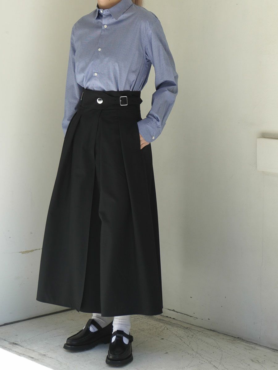 THE RERACS(ザ・リラクス) | 1LDK (ワンエルディーケー) 公式サイト