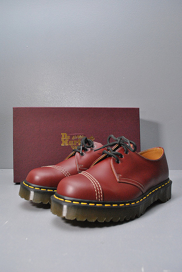 DSC_0737_600x.jpg?v=1722406846